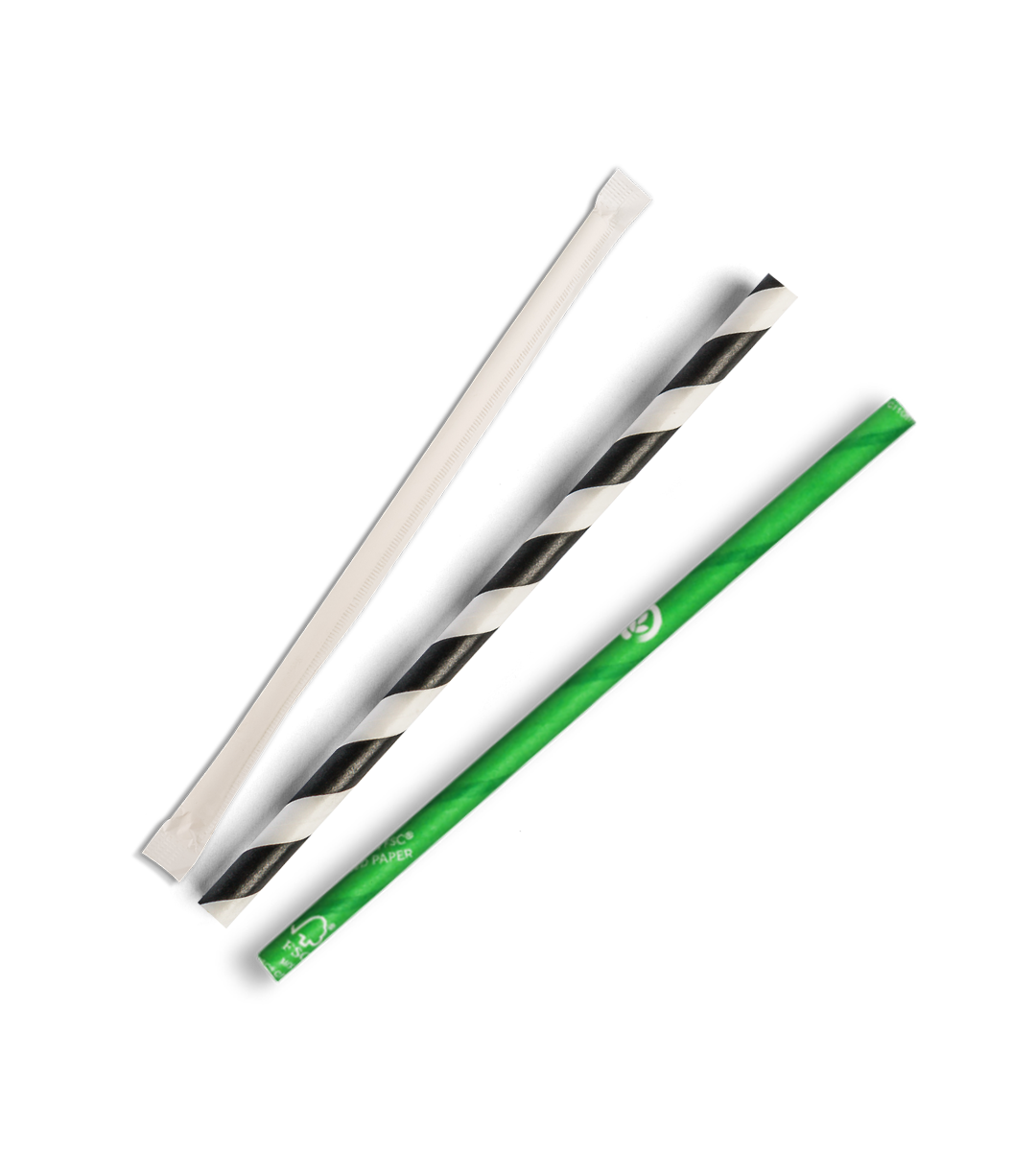 paper-straws-regular-sydney-packaging