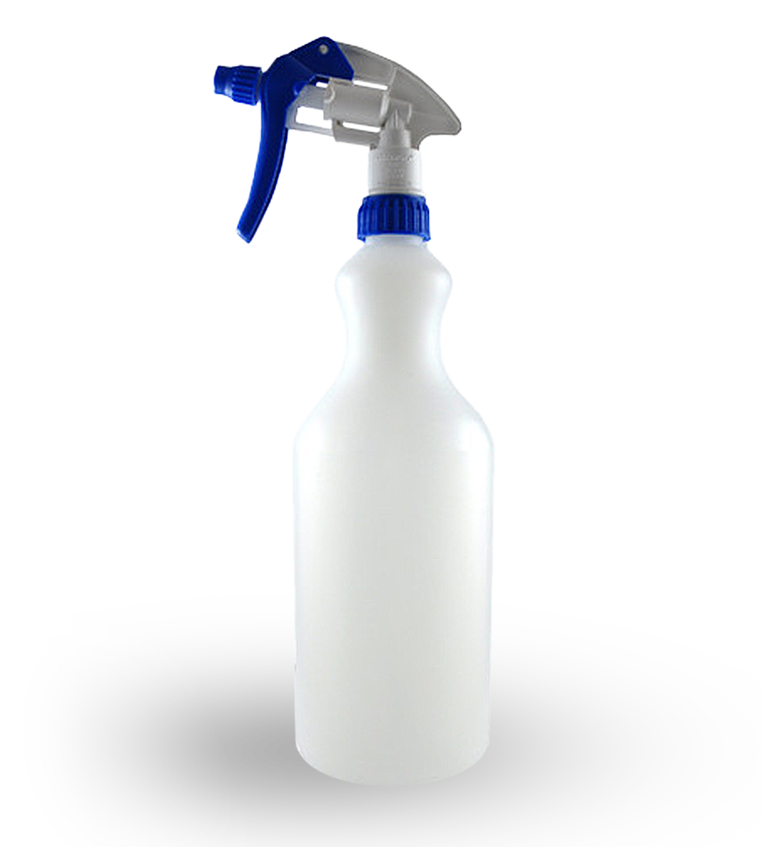 500ml Spray Bottle & Trigger | Sydney Packaging