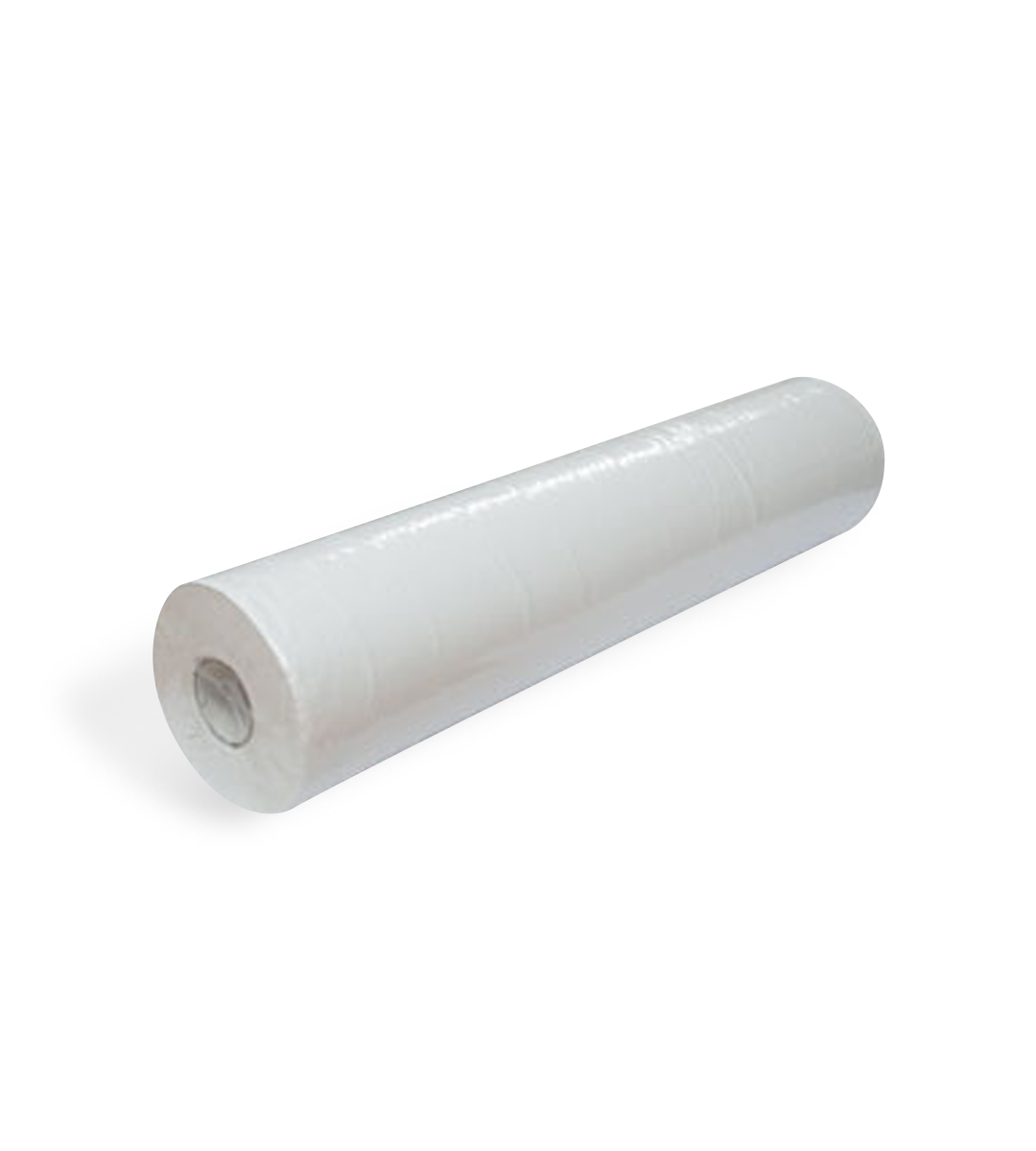 Paper Bed Sheet Rolls - Sydney Packaging