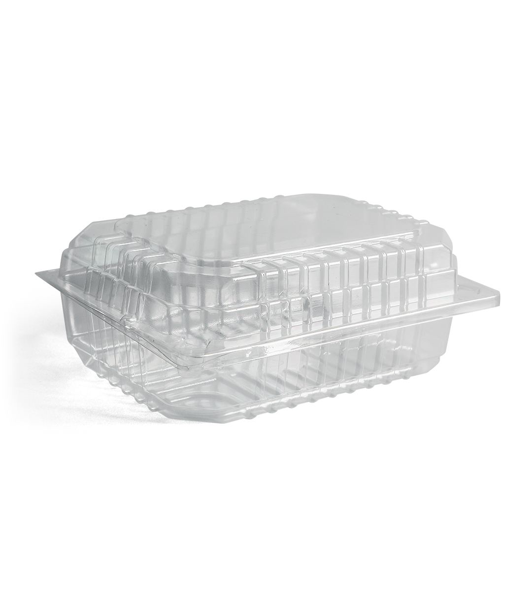 Download Clear Salad Pack | Sydney Packaging