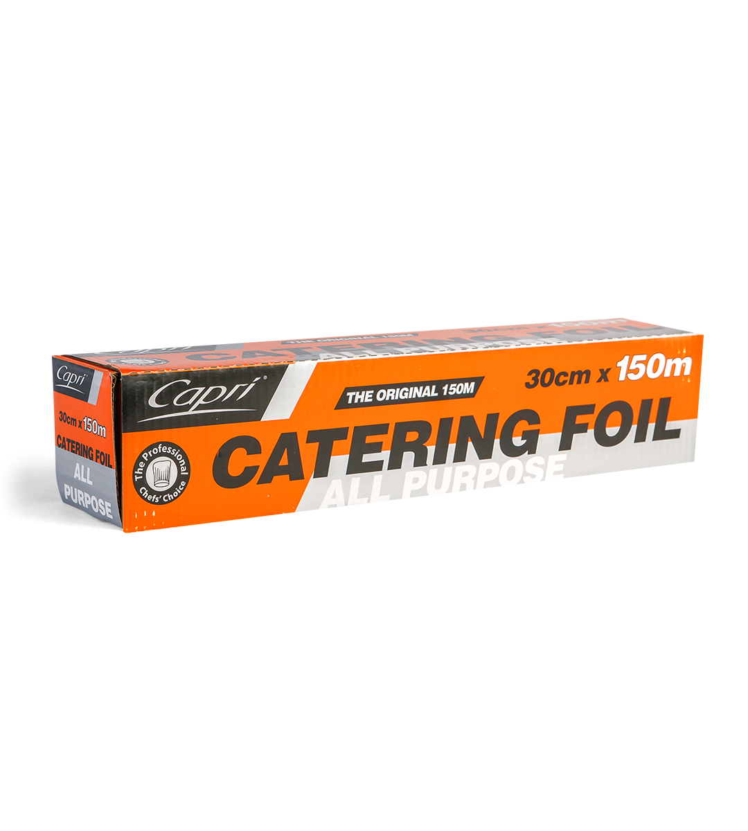 Caterers Foil All Purpose Sydney Packaging